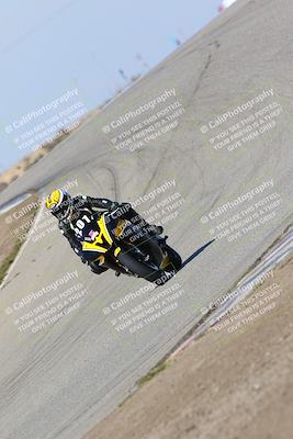 media/Mar-07-2022-Fun Track Dayz (Mon) [[9cc4a7dca7]]/Intermediate Group/230pm (Outside Grapevine)/
